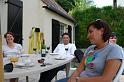 famille_052009_0436 